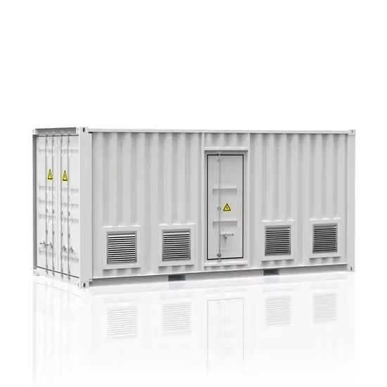 What is the name of the solar power boiler 