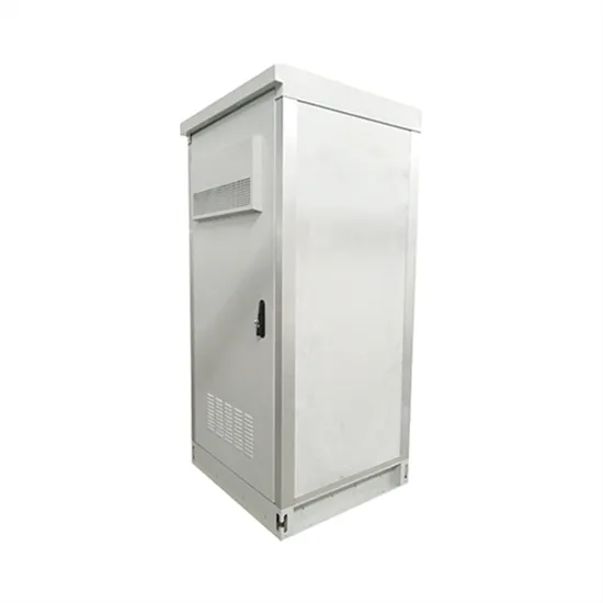 Intelligent Bidding Price for Photovoltaic Containerized Systems