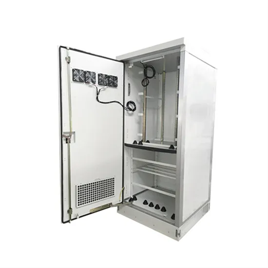 Military solar power box price list