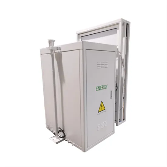 Container solar panel brand ranking