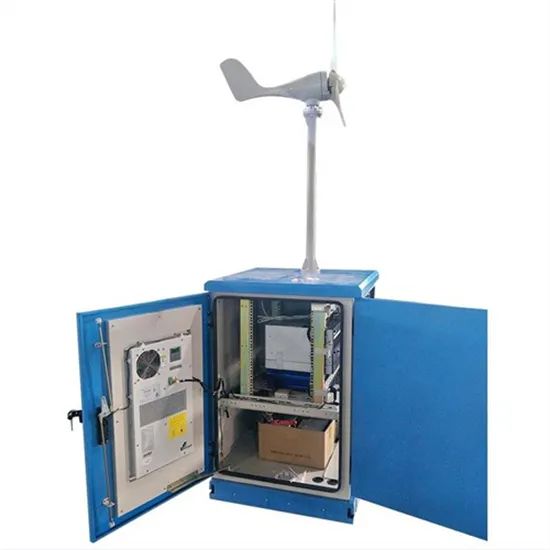 New energy station energy storage configuration