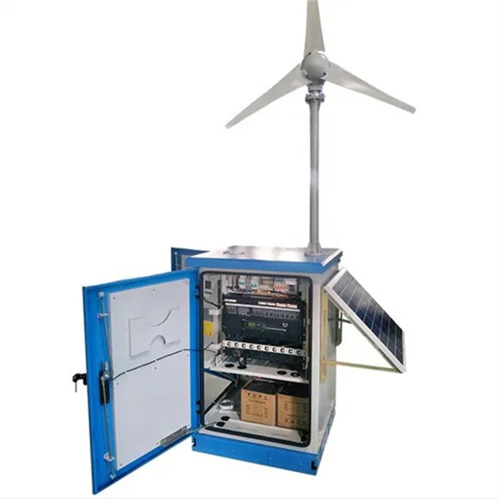 What are the materials of photovoltaic support steel 