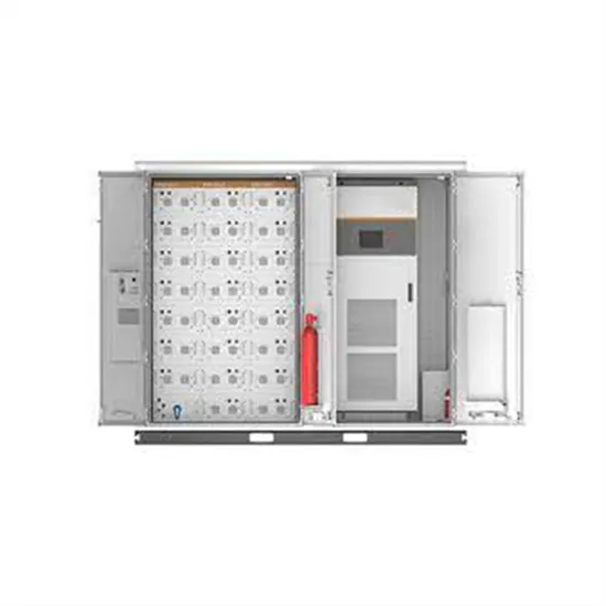 What is the price of battery energy storage in Paraguay
