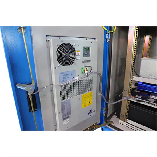 Where to buy photovoltaic panels to sell home appliances