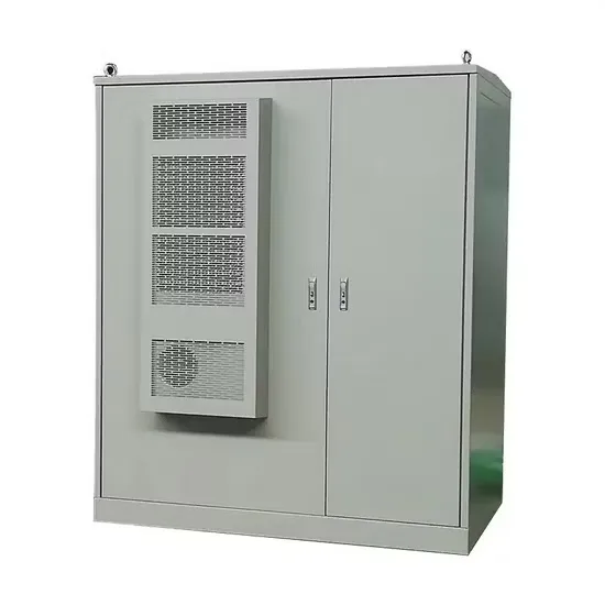 What are the manufacturers of energy storage distribution cabinets 