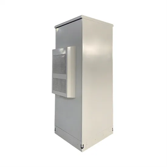 Photovoltaic power station combiner box DC meter