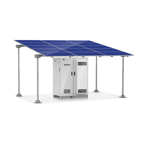 How much does it cost to invest in solar panels and solar power generation 