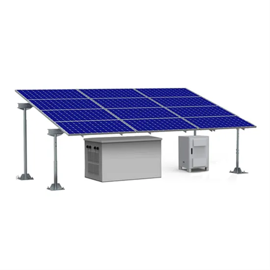 How much does a 5000w solar panel cost