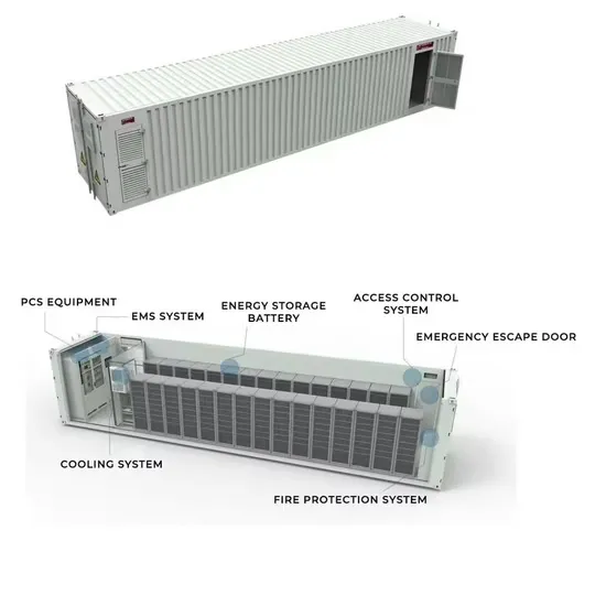 Which thin-film solar module manufacturer is best in the Middle East 