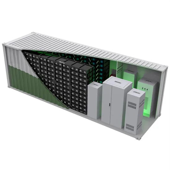 New solar container prices in Chiang Mai Thailand