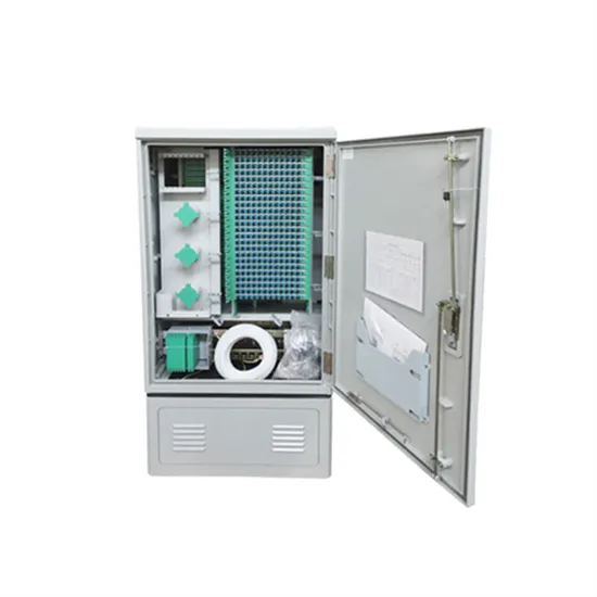 How much does a 20-foot smart photovoltaic energy storage container for a weather station cost 