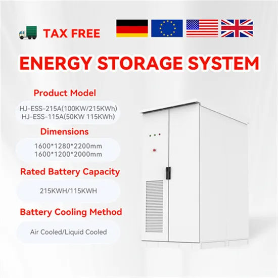 Is the photovoltaic bracket outside the wall or inside the wall