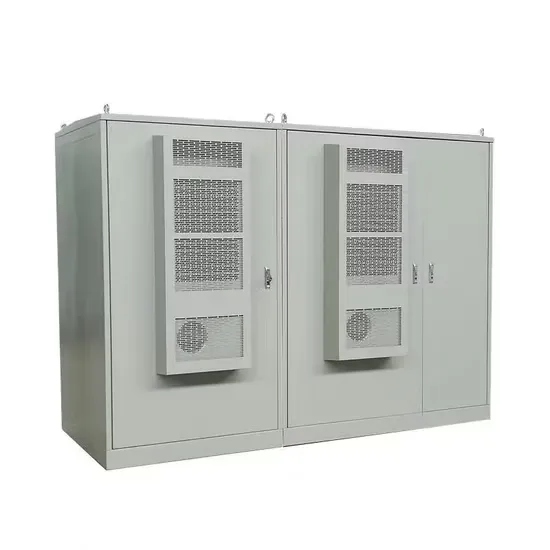 The strongest photovoltaic panel stock