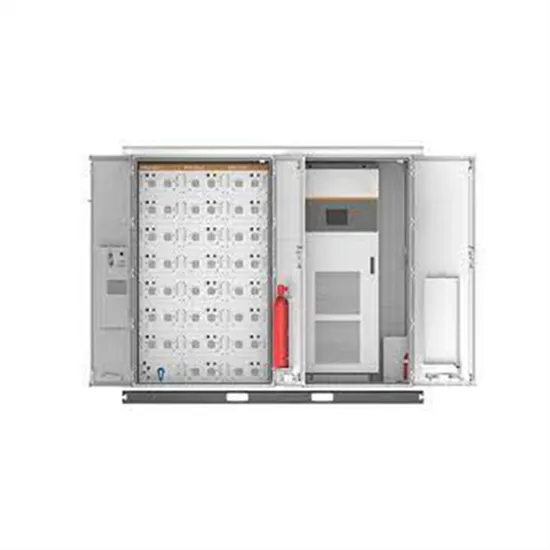 List of Japanese photovoltaic panel manufacturers
