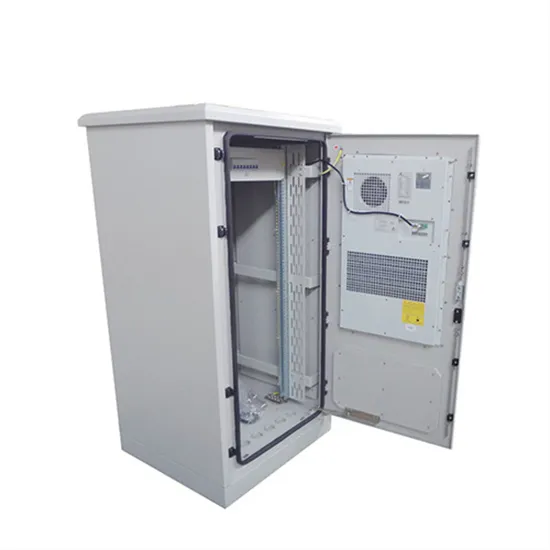 How much does photovoltaic support steel cost