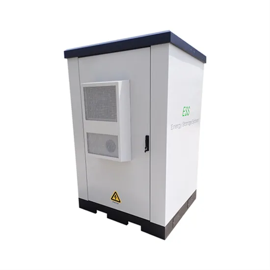 Nassau communication base station inverter photovoltaic generator set