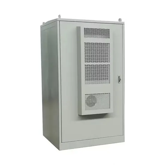 How much does sudan solar outdoor power cabinet cost