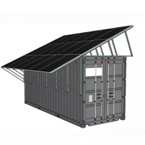 Monrovia double glass solar curtain wall size