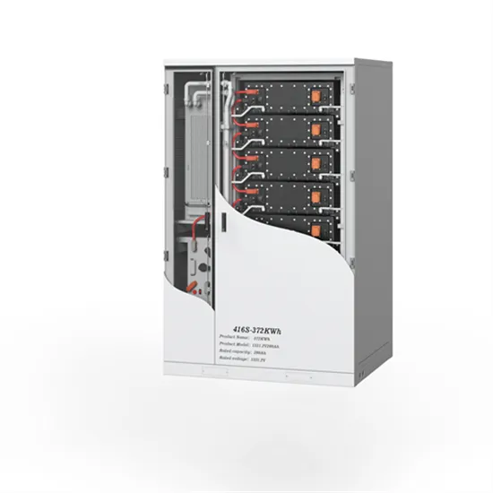 Photovoltaic support foundation anti-overturning