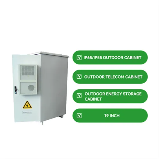 Photovoltaic Containerized Grid-Connected Type Quotation Sheet