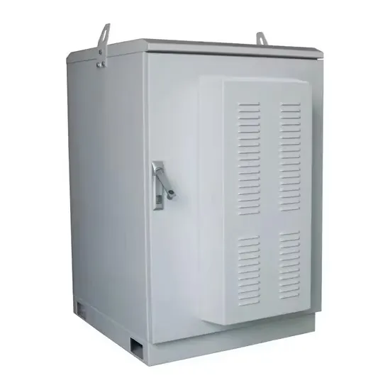 Pps solar-powered communication cabinet inverter grid connection