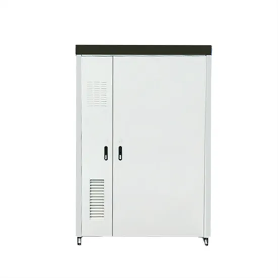 Factory price axpert inverter in Yemen
