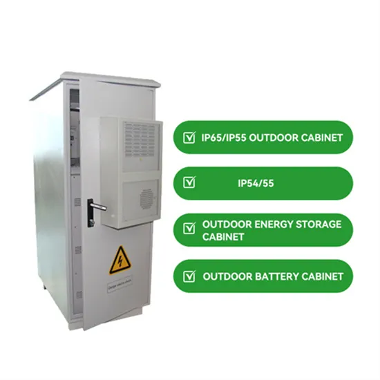 Off-solar container grid inverter Small size inverter