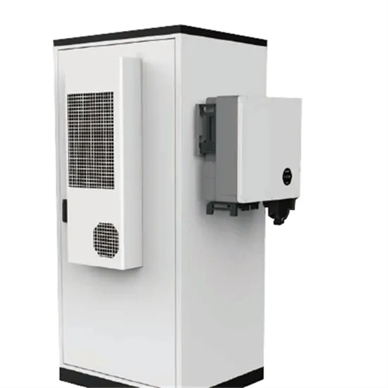 Free factory building for solar power generation