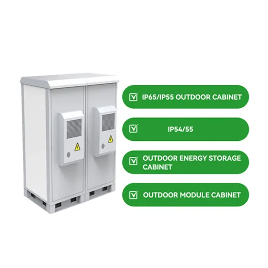 Georgia Off-solar container grid inverter Manufacturer