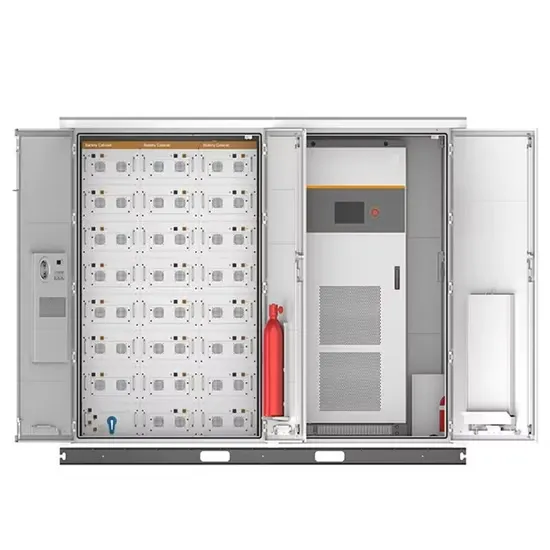 Photovoltaic panel support installation costs