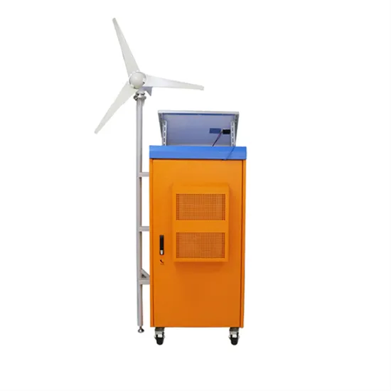 Solar inverter frequently starts at noon