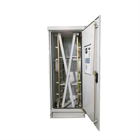 Which brand of energy storage cabinet is good in guinea-bissau