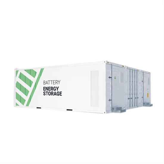 Steel plate photovoltaic transformer support
