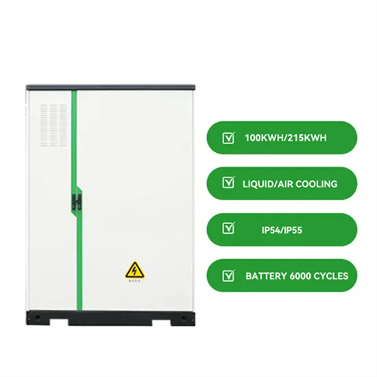 How much solar container price in Zambia 2025