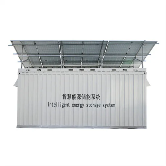 Medical high voltage inverter control method