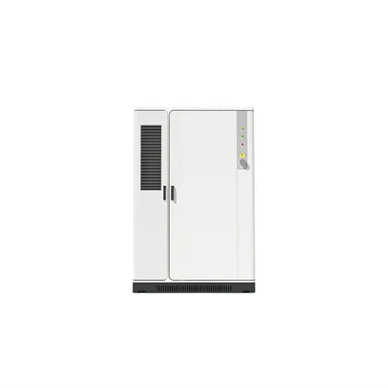 Which solar energy storage power supply is best in Haiti 