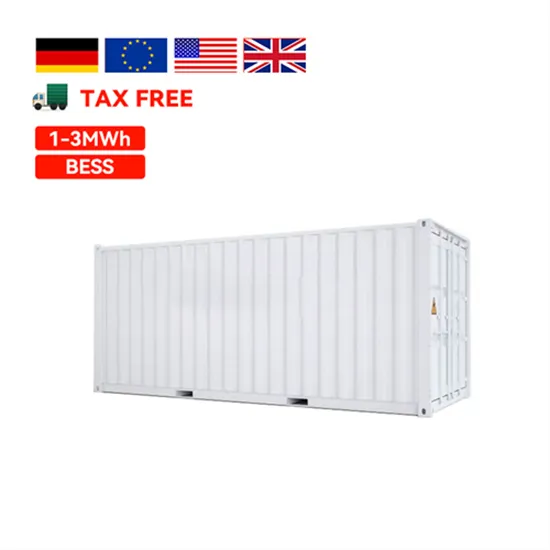 Communication base station inverter grid-connected cabinet consultation quotation