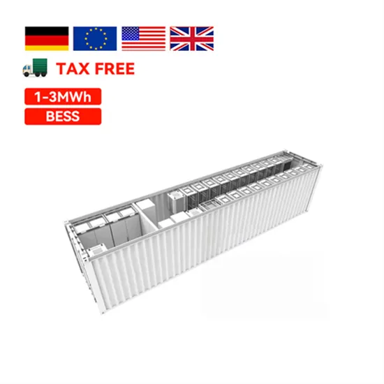 Solar power generation side energy storage operation price