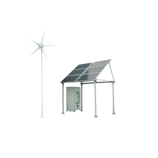 Who are the Russian industrial and commercial energy storage cabinet manufacturers 