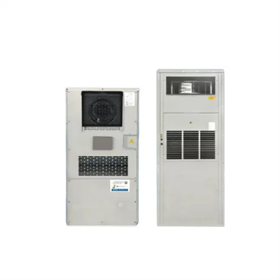 Procurement price for 10mwh smart photovoltaic energy storage cabinet for island use