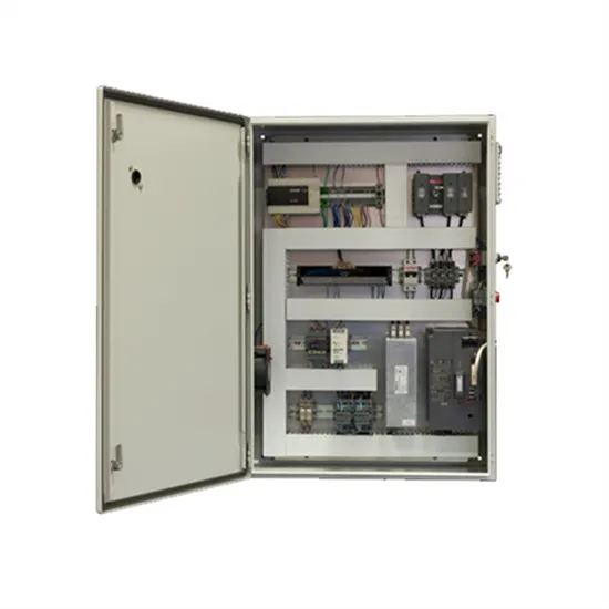 Bhutan BESS solar container lithium battery pack