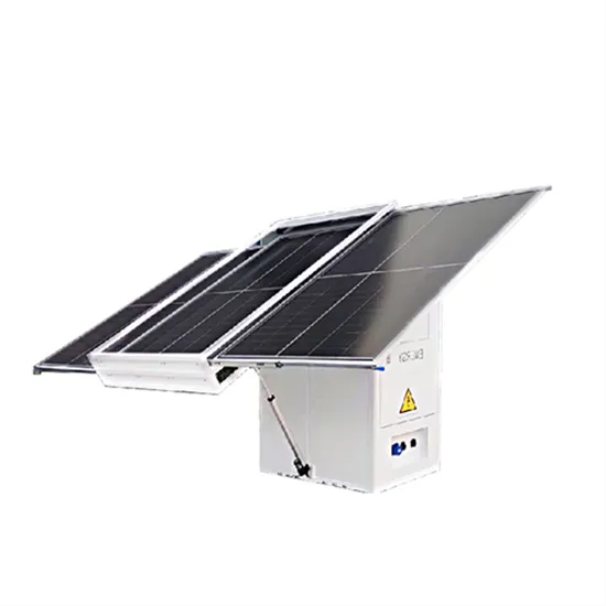 Energy storage for demand response cyprus