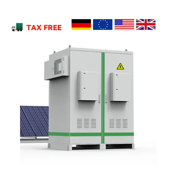 Management Specifications for Energy Storage Systems for Daily Life