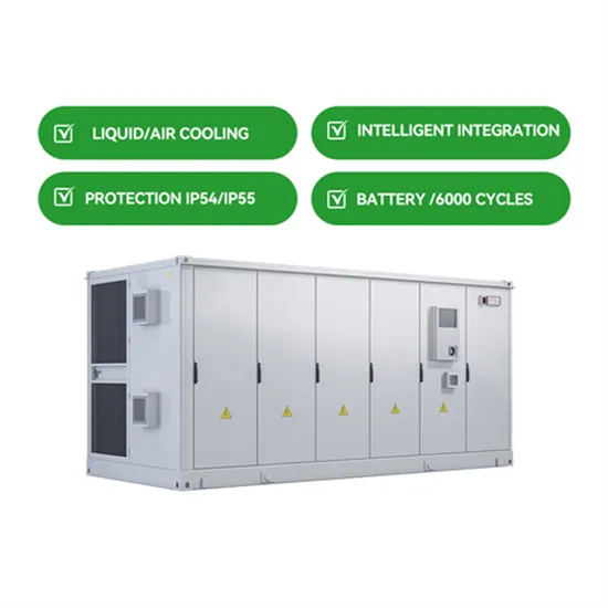 Does the lithium battery for energy storage in communication base stations have wind power 