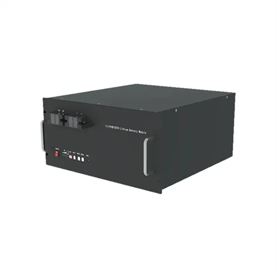 Asean smart photovoltaic energy storage cabinet with ultra-large capacity