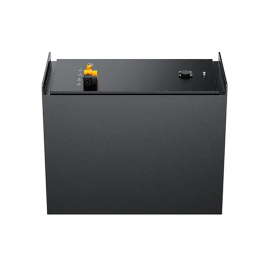 How much power does a 710wp solar panel have 