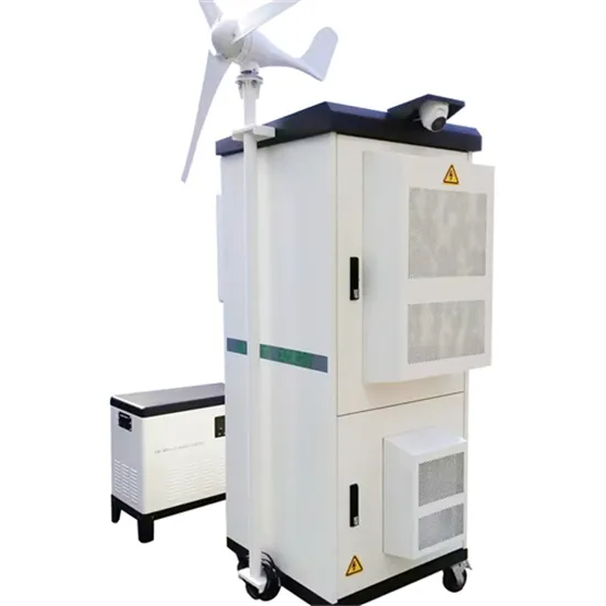 Is there any mobile solar container outdoor power for sale in Papua New Guinea 