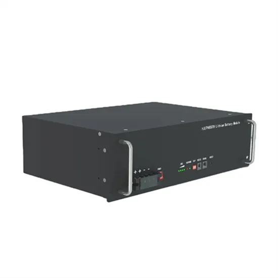 Cheap grid-tied solar energy storage cabinet grid inverter 5kW for sale company