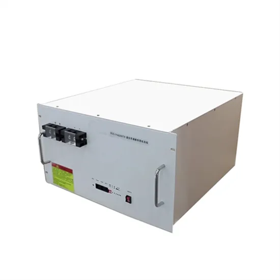 Inquiry for Waterproof Battery Cabinets for Network Server Rooms and Data Centers