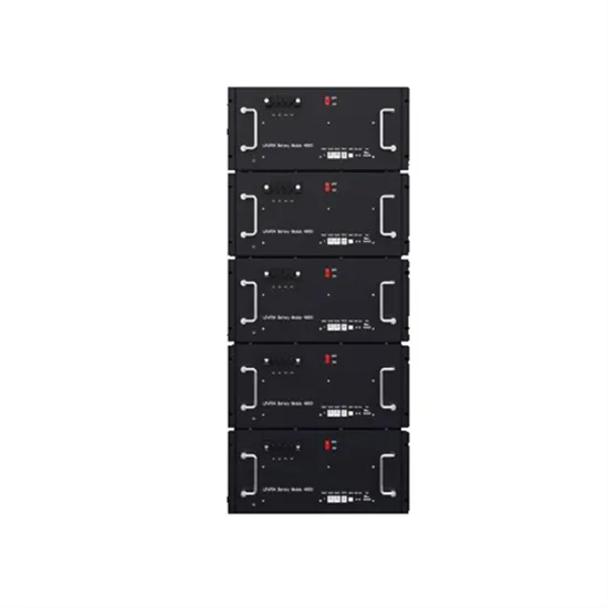 Photovoltaic support base and columns